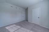 516 Ridgewood Drive - Photo 15