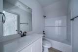516 Ridgewood Drive - Photo 16