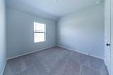 516 Ridgewood Drive - Photo 17