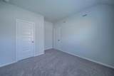 516 Ridgewood Drive - Photo 18