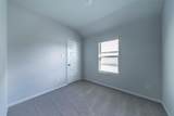 516 Ridgewood Drive - Photo 19