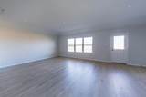 516 Ridgewood Drive - Photo 2