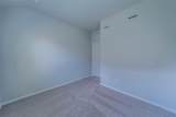 516 Ridgewood Drive - Photo 20