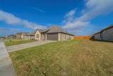 516 Ridgewood Drive - Photo 21