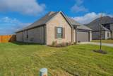 516 Ridgewood Drive - Photo 22