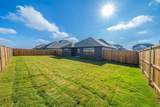 516 Ridgewood Drive - Photo 23