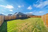 516 Ridgewood Drive - Photo 25