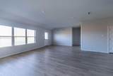 516 Ridgewood Drive - Photo 3