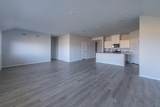 516 Ridgewood Drive - Photo 4