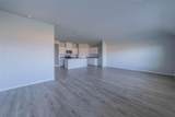 516 Ridgewood Drive - Photo 5