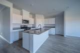 516 Ridgewood Drive - Photo 9