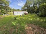 612 W Broadway - Photo 1