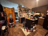 612 W Broadway - Photo 3