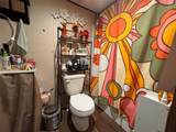 612 W Broadway - Photo 6