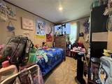 612 W Broadway - Photo 7