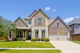 3205 Newsom Ridge Drive - Photo 1