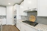 3205 Newsom Ridge Drive - Photo 10