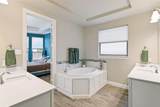 3205 Newsom Ridge Drive - Photo 12