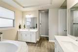 3205 Newsom Ridge Drive - Photo 13