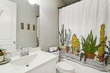 3205 Newsom Ridge Drive - Photo 15