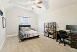 3205 Newsom Ridge Drive - Photo 16
