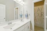 3205 Newsom Ridge Drive - Photo 17