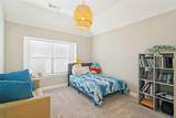 3205 Newsom Ridge Drive - Photo 18
