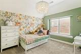 3205 Newsom Ridge Drive - Photo 19