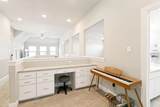 3205 Newsom Ridge Drive - Photo 20