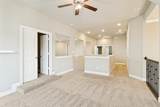 3205 Newsom Ridge Drive - Photo 21