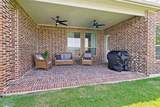 3205 Newsom Ridge Drive - Photo 24
