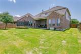 3205 Newsom Ridge Drive - Photo 25
