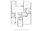 3205 Newsom Ridge Drive - Photo 26