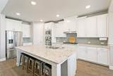 3205 Newsom Ridge Drive - Photo 9