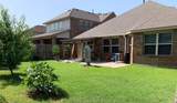 2321 Petunia Ln - Photo 14