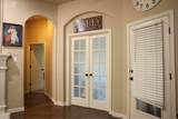 2321 Petunia Ln - Photo 5