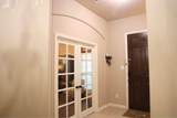 2321 Petunia Ln - Photo 6