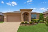 5044 Sugarcane Lane - Photo 1