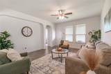 5044 Sugarcane Lane - Photo 7