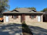 729 Brown Street - Photo 1