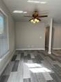 729 Brown Street - Photo 10