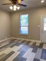 729 Brown Street - Photo 11