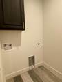 729 Brown Street - Photo 12