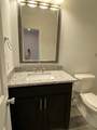 729 Brown Street - Photo 13