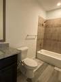 729 Brown Street - Photo 14