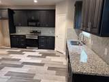 729 Brown Street - Photo 15