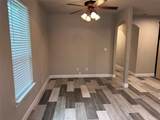 729 Brown Street - Photo 16