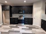 729 Brown Street - Photo 17