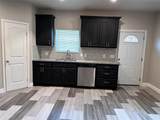 729 Brown Street - Photo 18