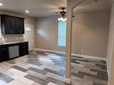 729 Brown Street - Photo 19